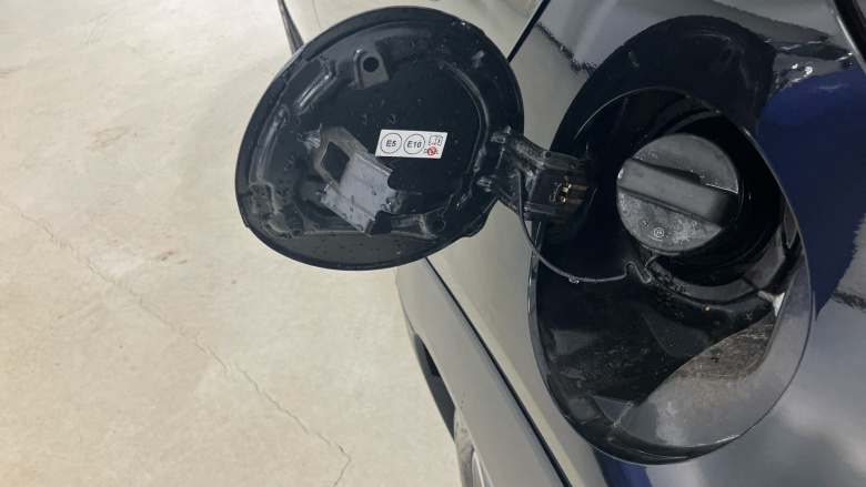 Toyota Aygo X 1.0 VVT-i Edge 5dr Petrol Hatchback